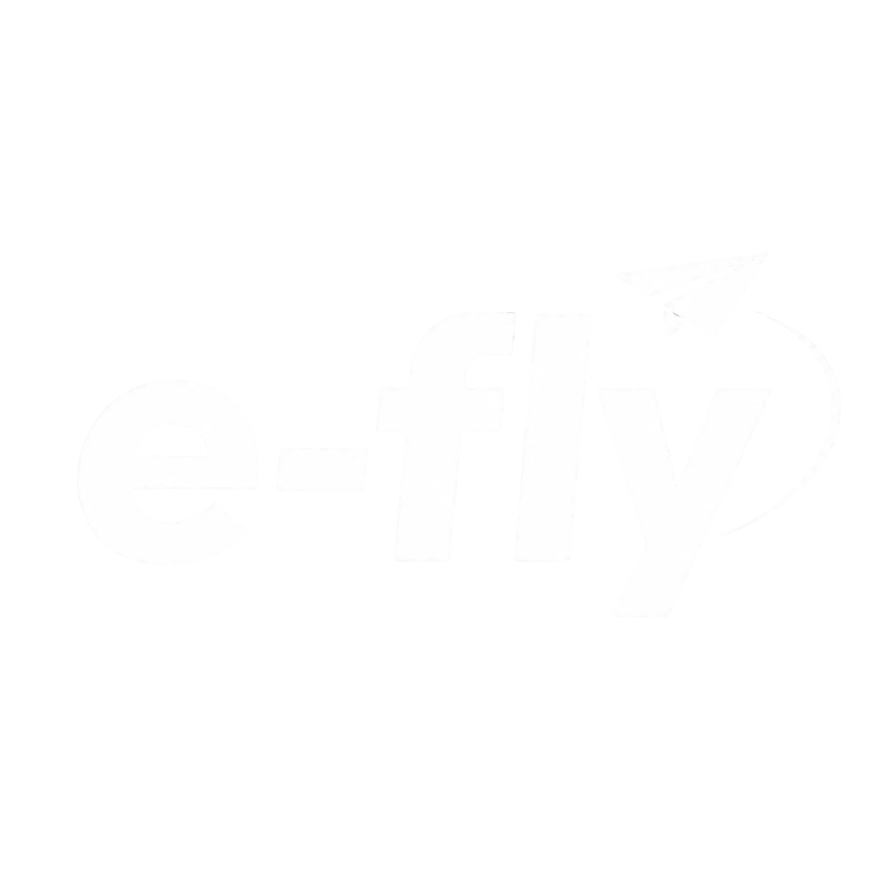 E-Fly