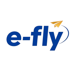 E-Fly